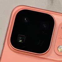 OPPO Find X10 Pro Max｜暖橙旗舰，上手才懂升级的魅力