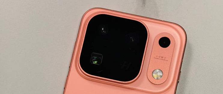 OPPO Find X10 Pro Max｜暖橙旗舰，上手才懂升级的魅力