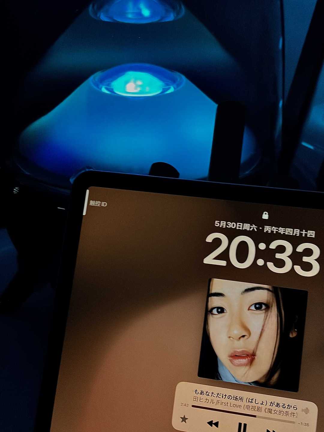 1429拿下琉璃5?双11哈曼卡顿攻略,先把楼下邻居安抚好