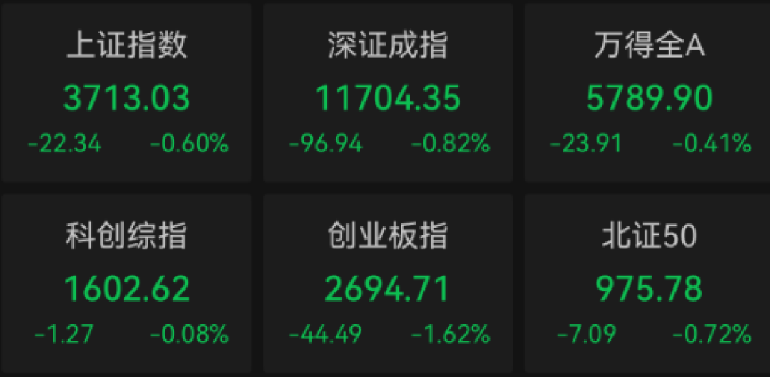 我们统计了胡锡进的10条微博：