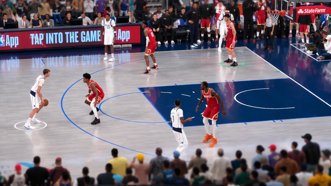 NBA入驻B站这半年：整场经典回放、素材授权都来了，五类球迷的上车姿势