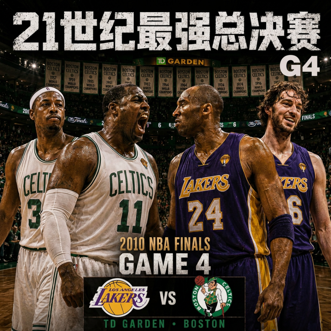 NBA入驻B站这半年：整场经典回放、素材授权都来了，五类球迷的上车姿势
