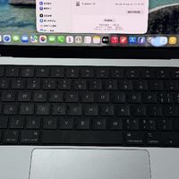 大学生MacBook Pro选购指南