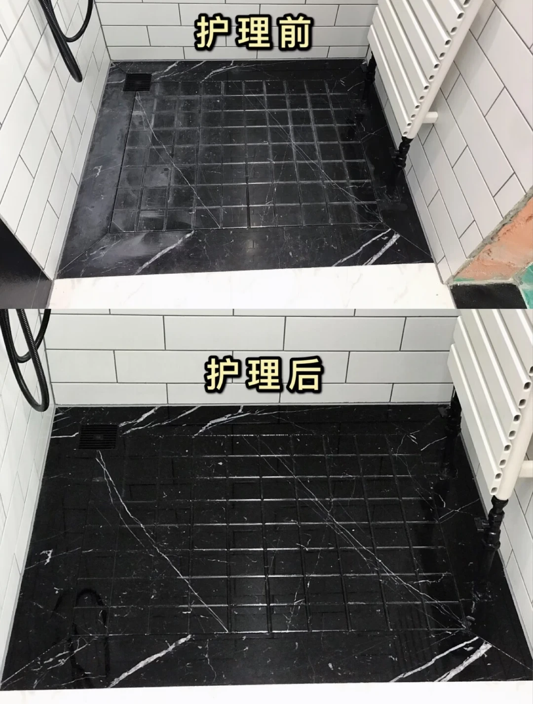 十几元五斤的草酸被吹成清洁神器:瓷砖师傅接连接单修复,日常除垢先换柠檬酸