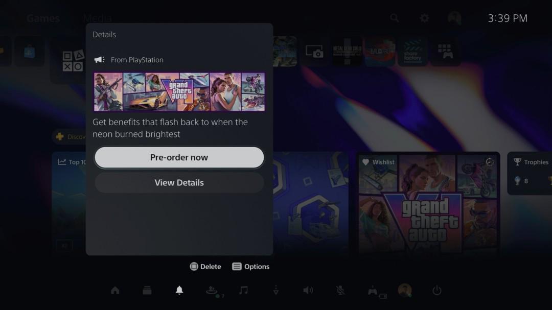 GTA6发售倒计时25天:会不会再跳票、要不要预购、等不等PC,这篇把全网噪音筛完了