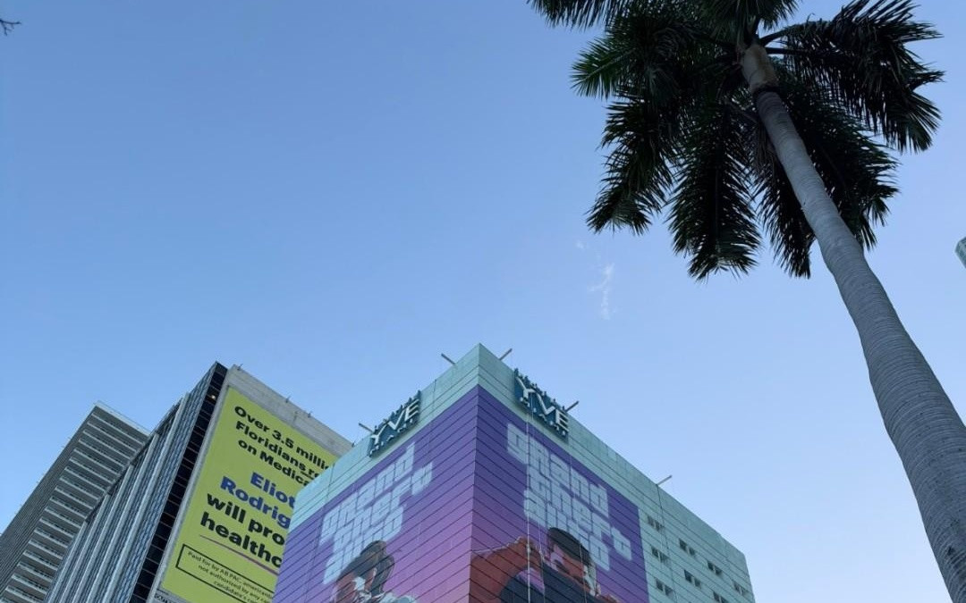 GTA6发售倒计时25天:会不会再跳票、要不要预购、等不等PC,这篇把全网噪音筛完了