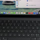 MacBook Pro校园实测与选购指南