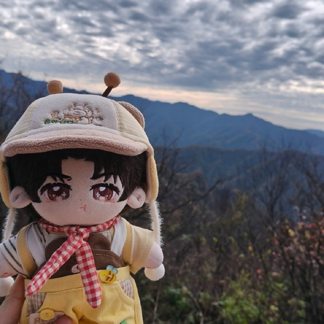 16分钟高铁到终南山顶:免票秦楚古道值得去,但先看完这些