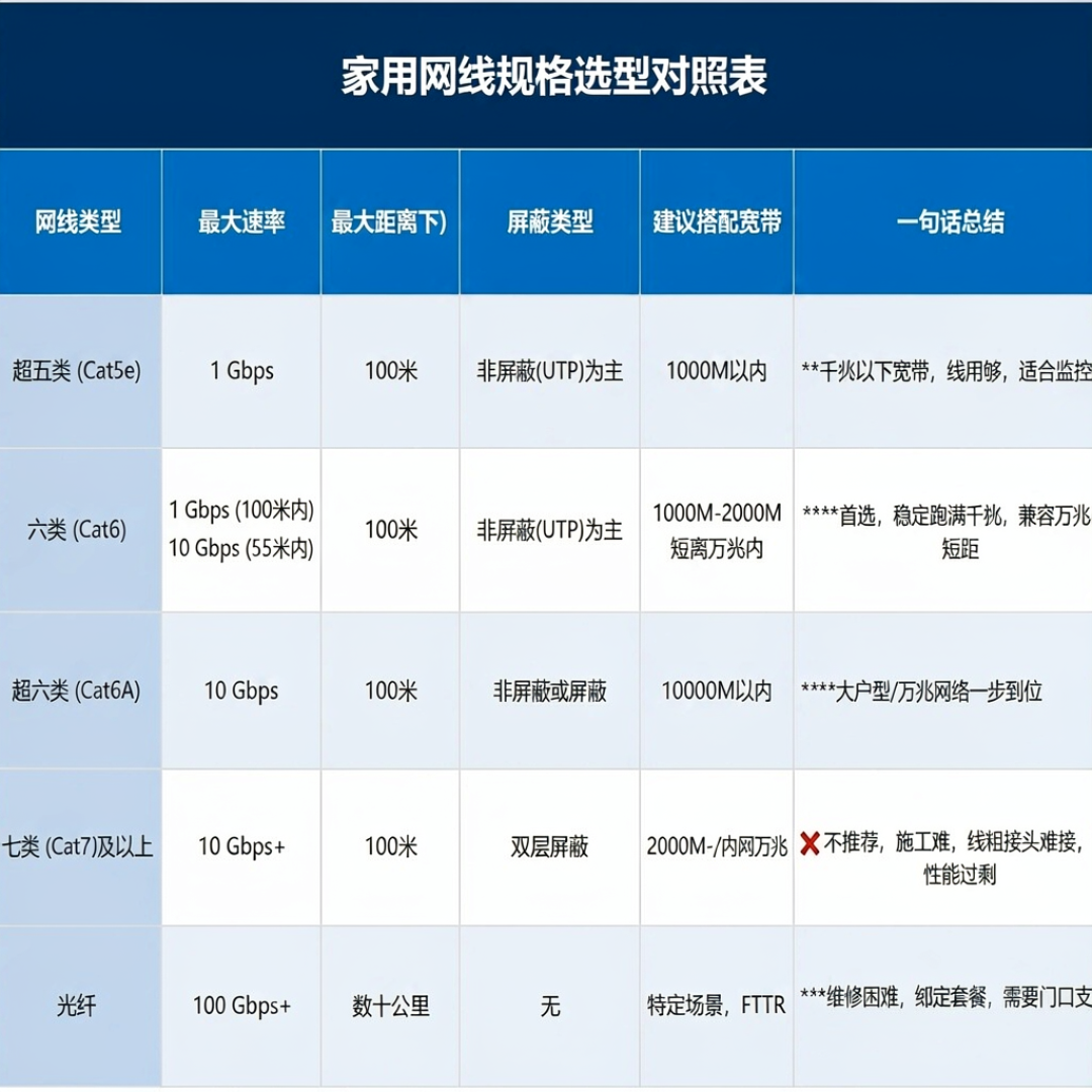 知乎刷到