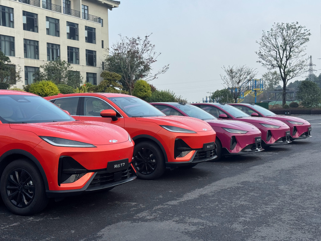 固态电池10月消息密集:“装车”其实分三层,2027年装车的不是你的车
