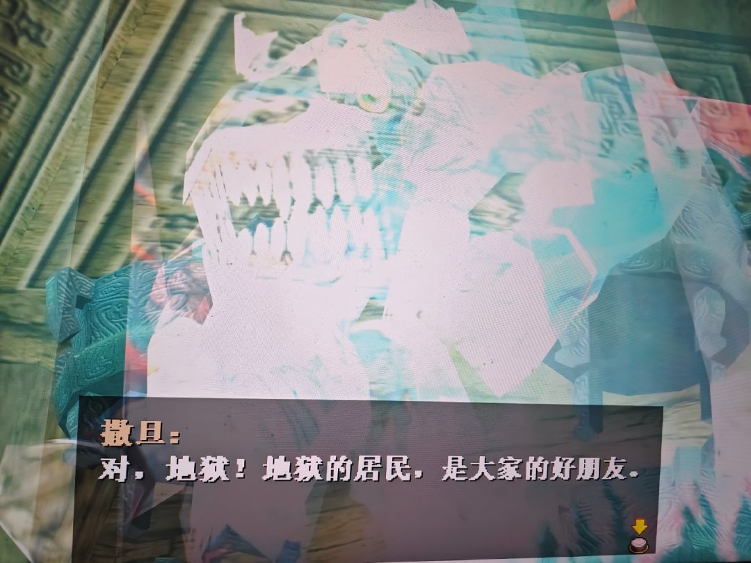 把淝水之战