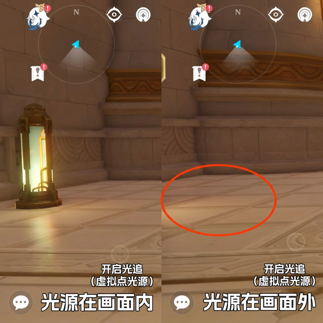 联合Unreal、Q2到Q4三代并行:蹲Neo12发布之前,先把iQOO的游戏账算清