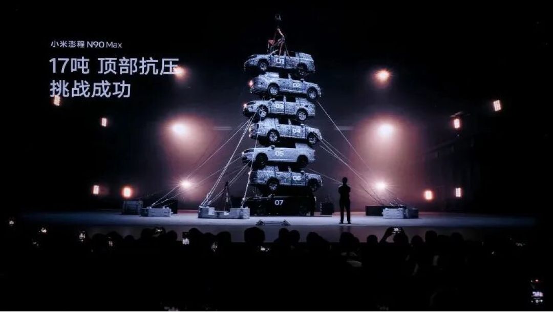 车顶升起那晚,30万买了个移动的家:5万到30万升顶宿营车,三道坎