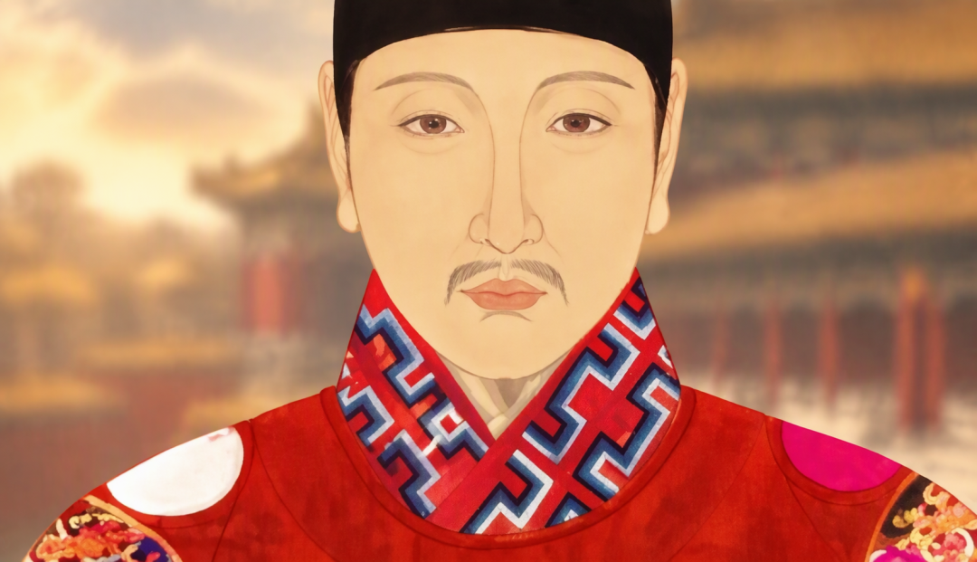 全网都在