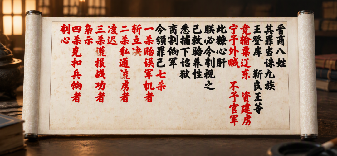 全网都在