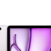 iPad Air M3 11 寸：学生党真香生产力，记笔记比笔记本更懂你