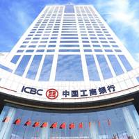 融e借有额度提不出？中介的“加白”才是第一道坑