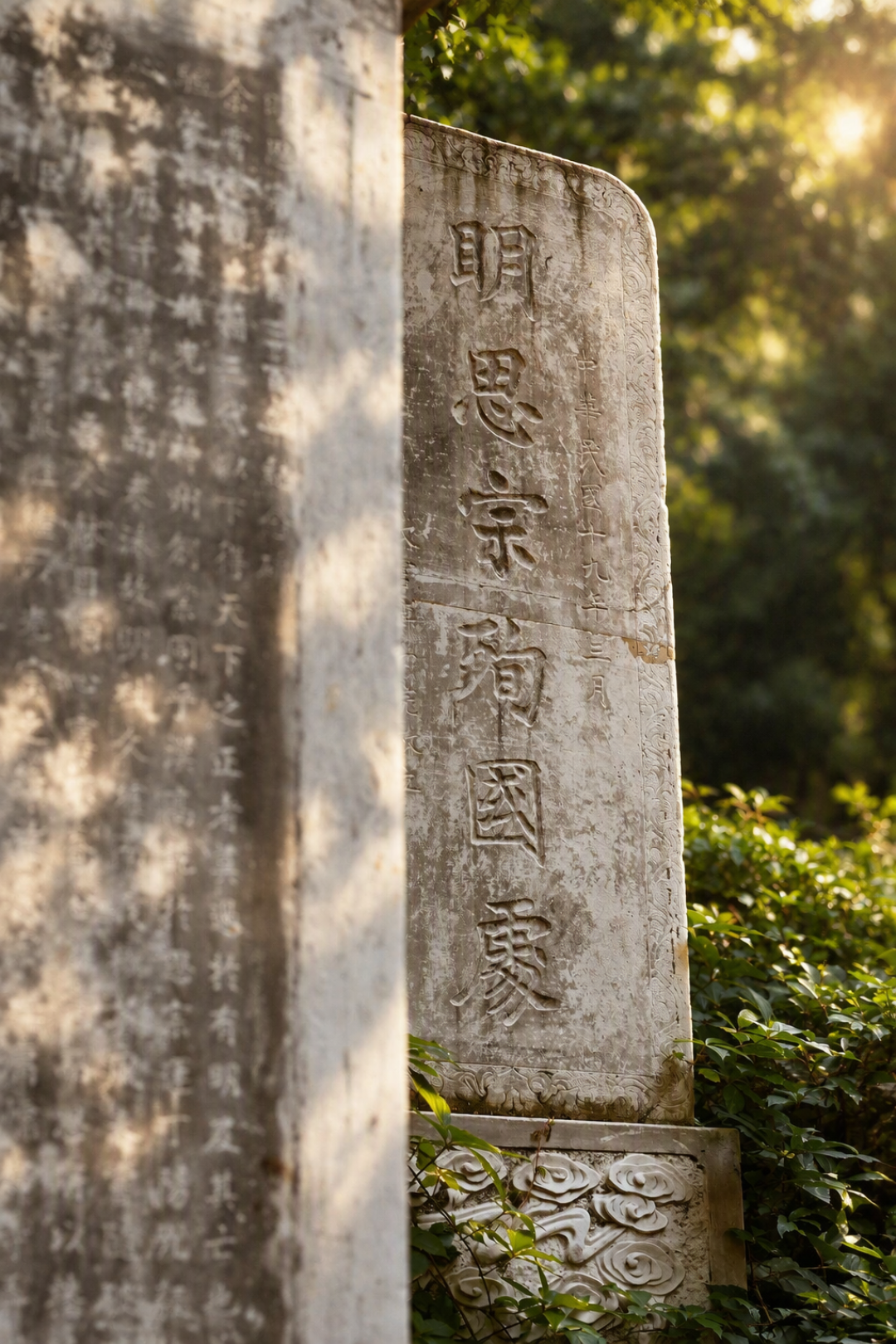 崇祯翻案风刮疯了,但账其实没几个人算过:大明最后十七年的钱,到底缺在哪