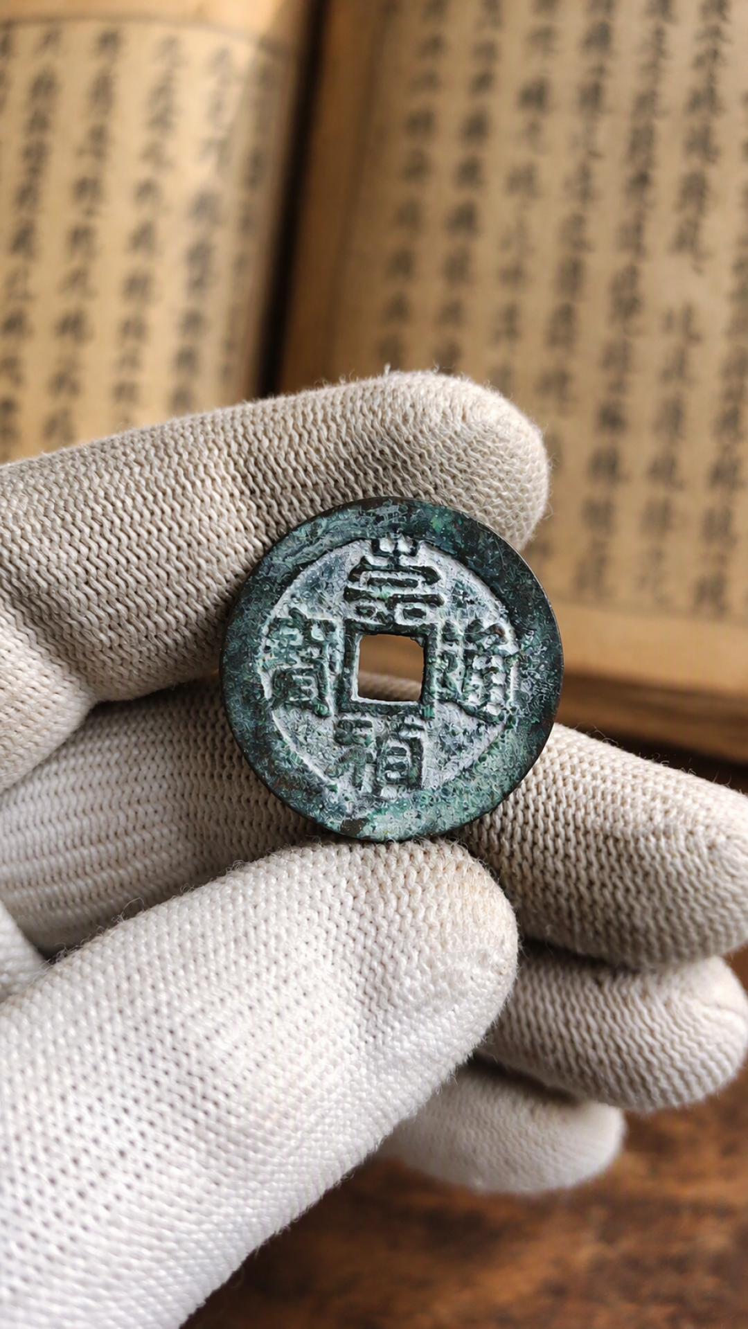 崇祯翻案风刮疯了,但账其实没几个人算过:大明最后十七年的钱,到底缺在哪
