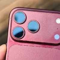 iPhone18ProMax上手实测体验