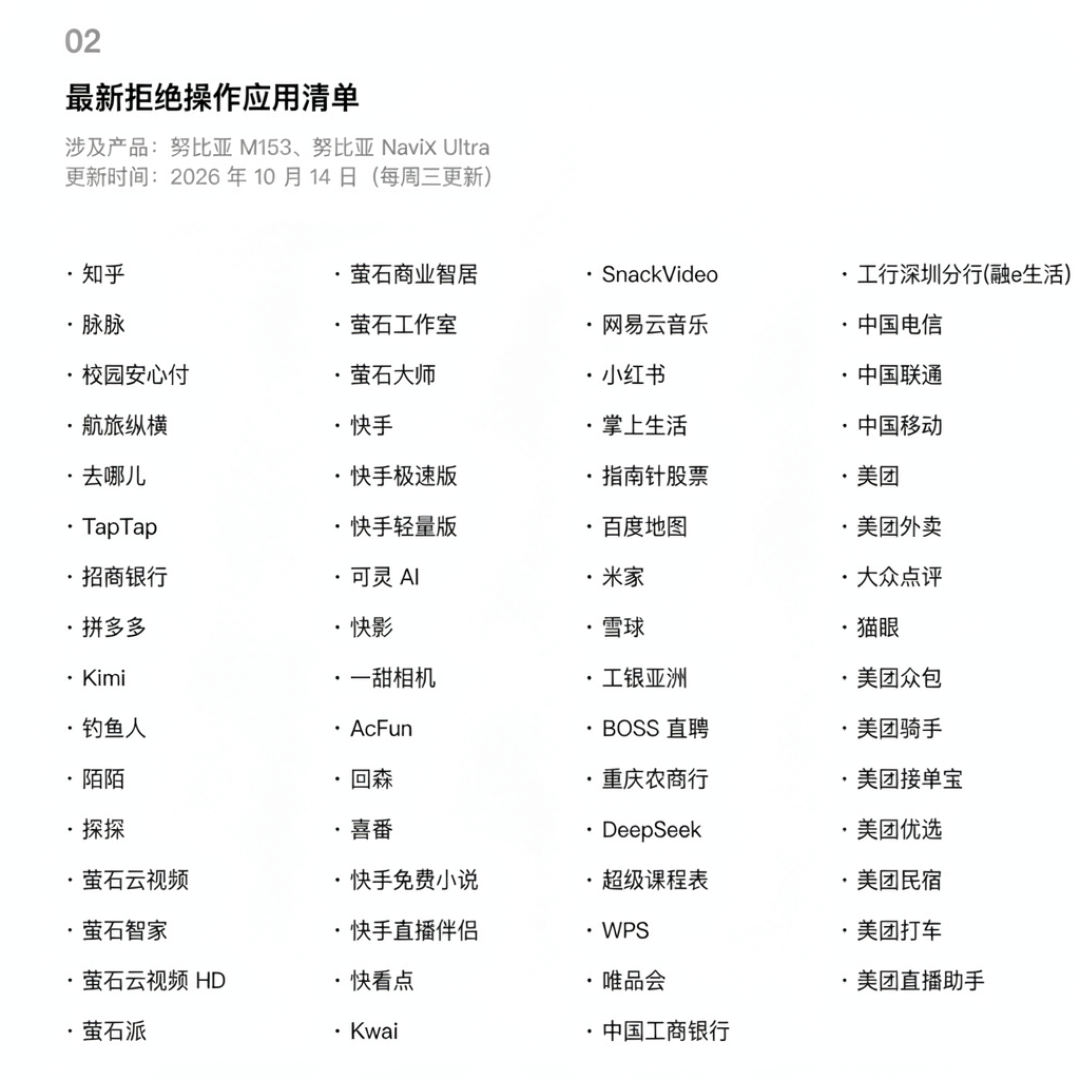 正常手机正常游戏,登个王者成了