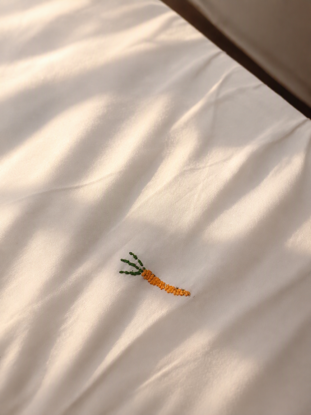 颐和安缦、太湖喜来登接连摘牌：探店的标尺变了，下单前先查