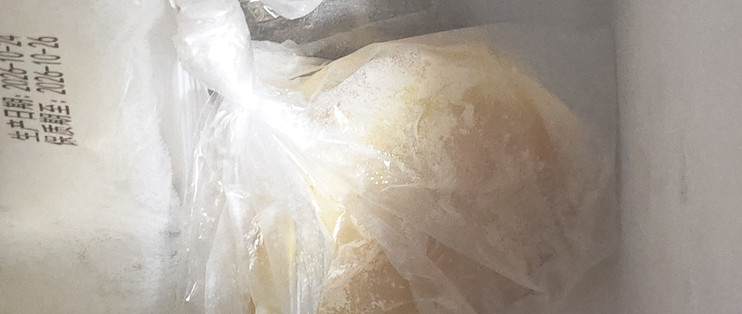 冰箱分装用什么保鲜袋？按4个标准对比5款，顺带说说生熟怎么分