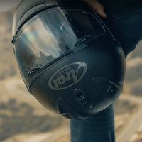 Arai官宣来了：12月起每顶约涨500元，但你未必用得着慌