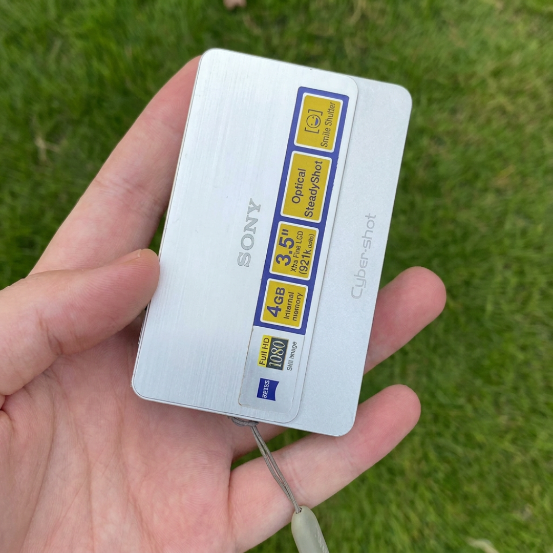 奥之心PEN 5999首销满月:夸质感的和骂体积的都骂得很具体,摆开全网上手帖拆成三笔账,再决定双11要不要用新机交复古税