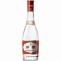 「夺命53」只有475ml还吵翻了？双11囤玻汾，账要这么算