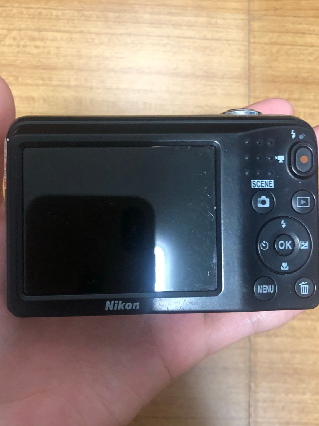 CCD炒到6000？双11入手前，先分清真CCD、假CCD和暗病机