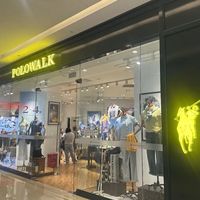 拉夫劳伦平替「保罗散步」杀进双11：3000家店、月销两千万，却有694个赞卡在同一个标上