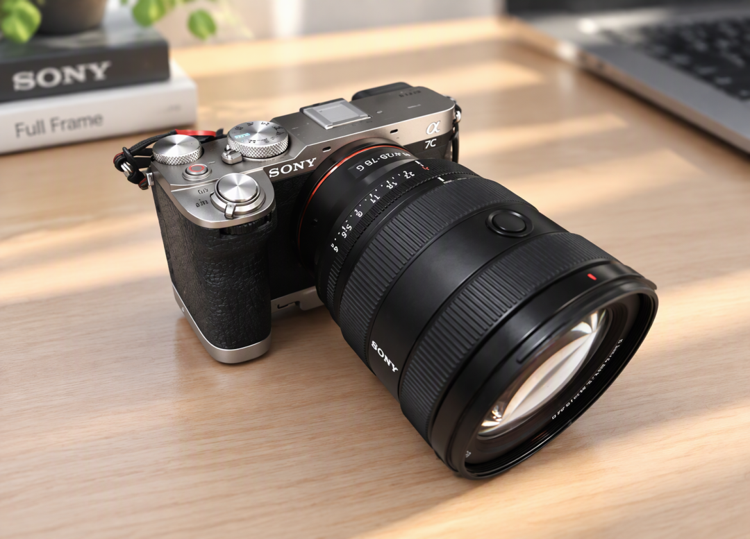 富士的“信仰税”到期了：X100VI终于能原价买，相纸却还在涨