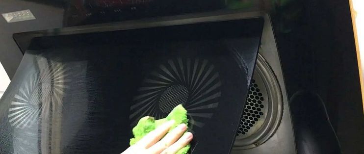 “免费”清洗油烟机，骗走11位老人11万多：获刑团伙的套路，眼下正敲向村里