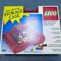 Lego 783