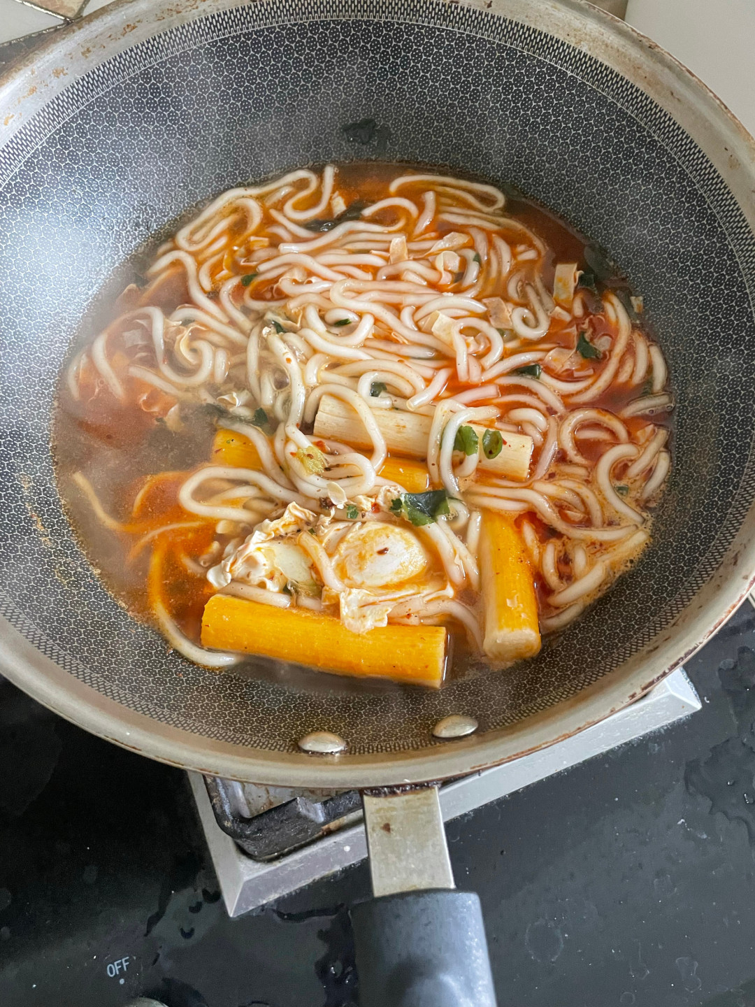 零食节开锣,我读完3000条评论:囤零食的雷,就这三个