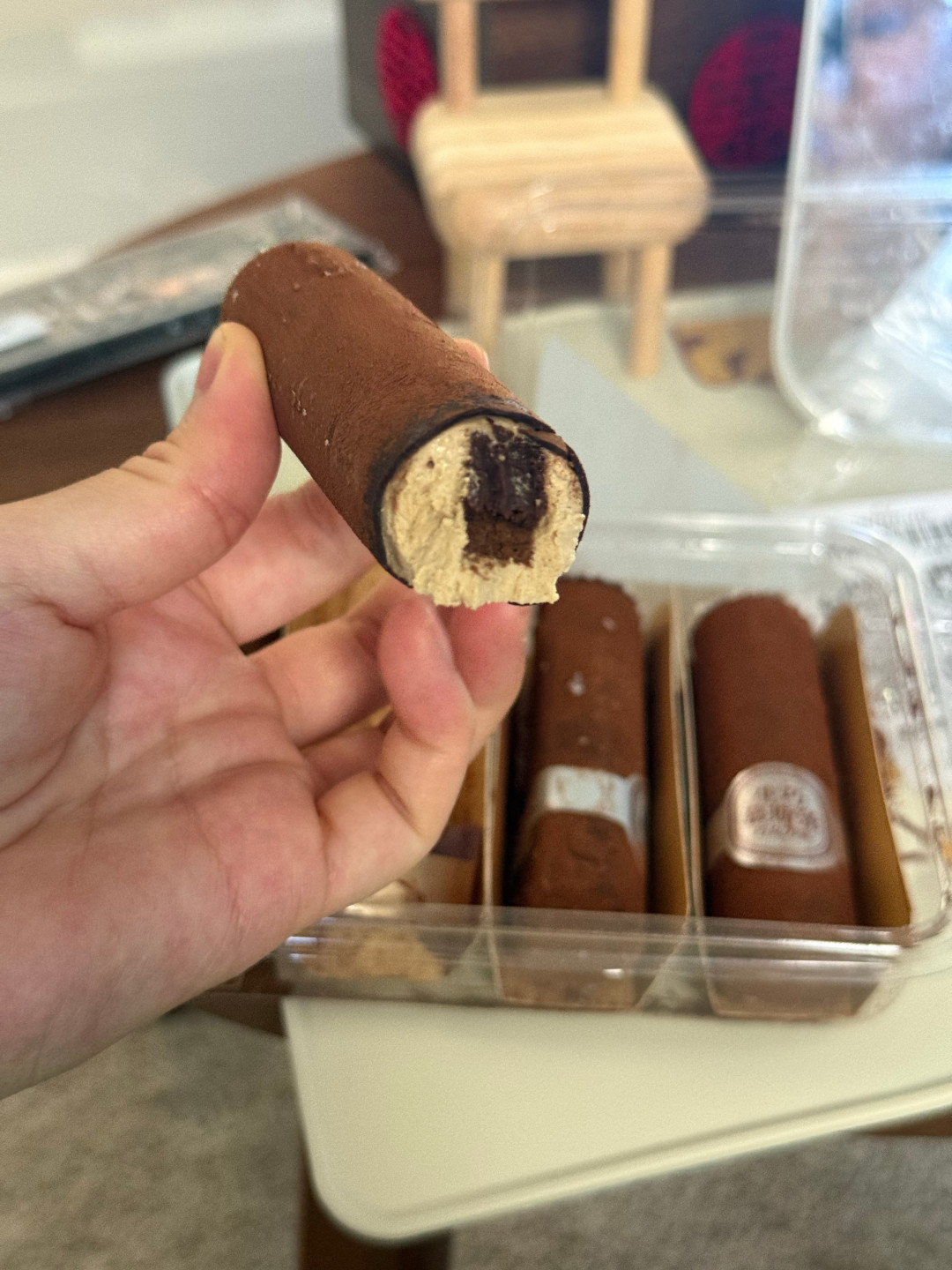 零食节开锣,我读完3000条评论:囤零食的雷,就这三个
