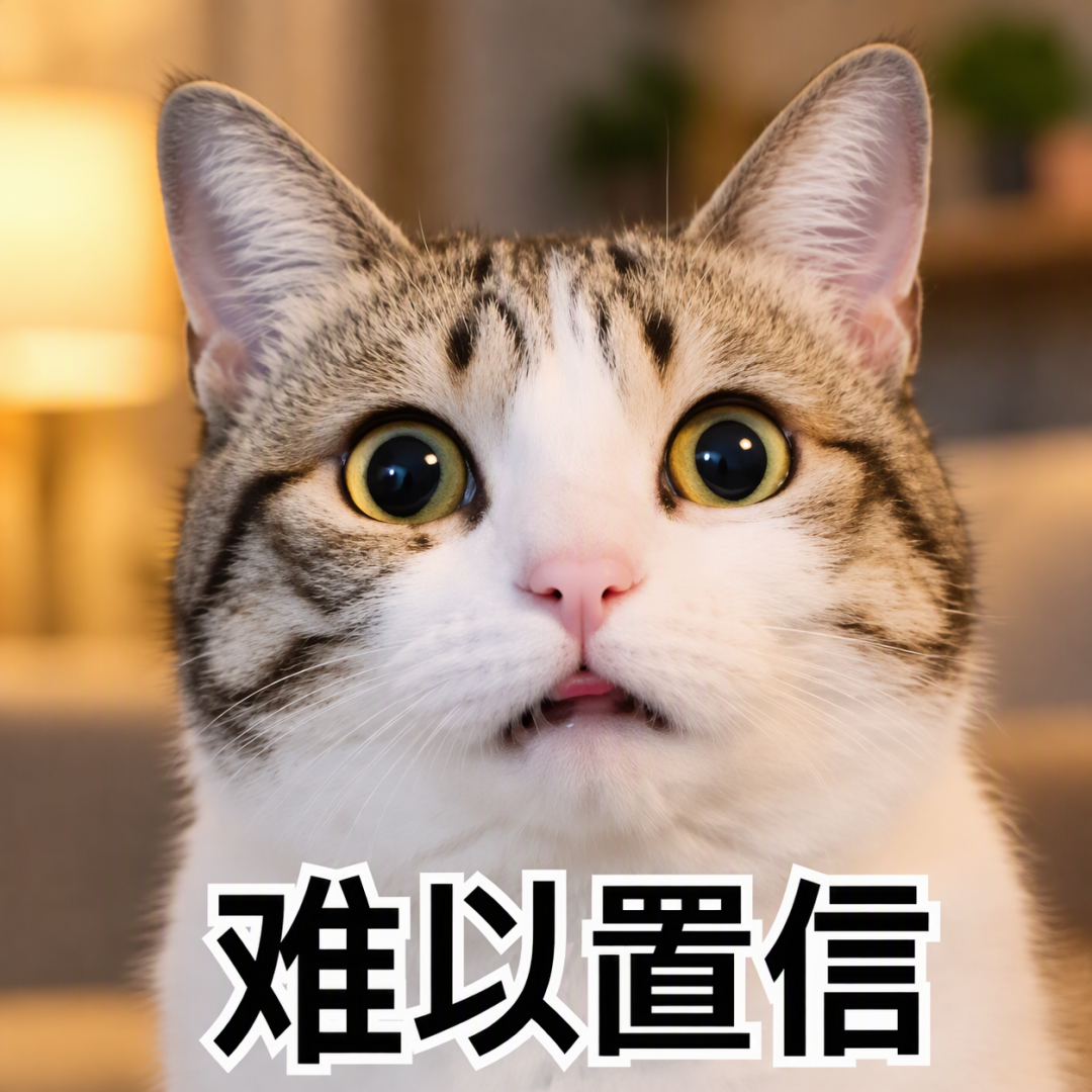 19357播放、181条评论的「日本音频凉了」视频，吵得最凶的就一句：安桥到底倒闭了没？今天的安桥分三本户口，掏钱前先对完