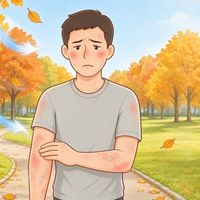 秋冬爆火的灌肤，比面膜补水还是比面膜伤皮肤？