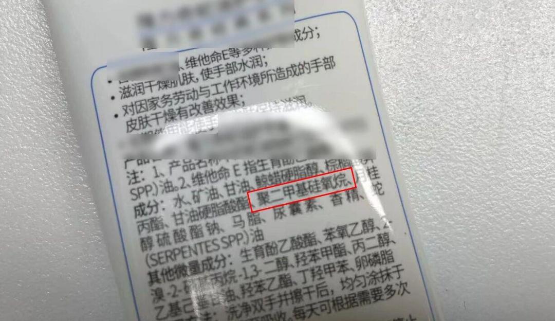 秋冬爆火的灌肤,比面膜补水还是比面膜伤皮肤?