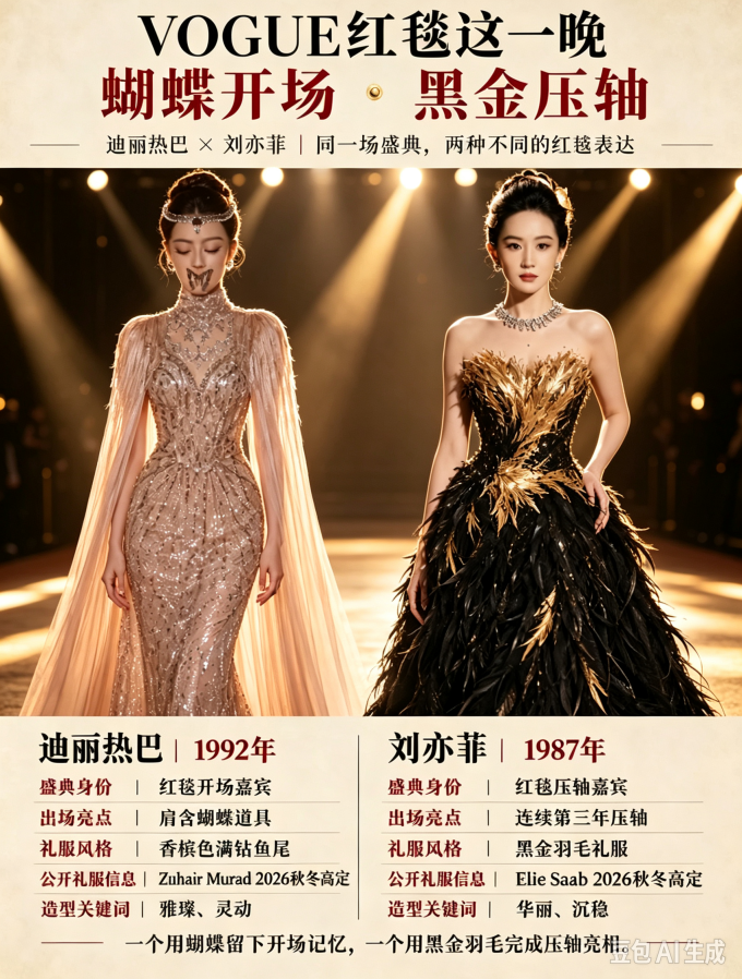流行娱乐