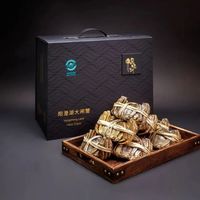 5元一只，30元一只：今年买大闸蟹，先算净重再掏钱
