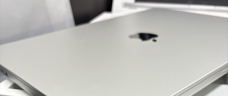 MacBook Pro大学生真实体验