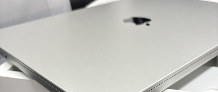 MacBook Pro校园实测与选购指南