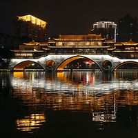 国风说唱地带阵容官宣：谢帝龚琳娜当发起人，这档新综艺该不该蹲？