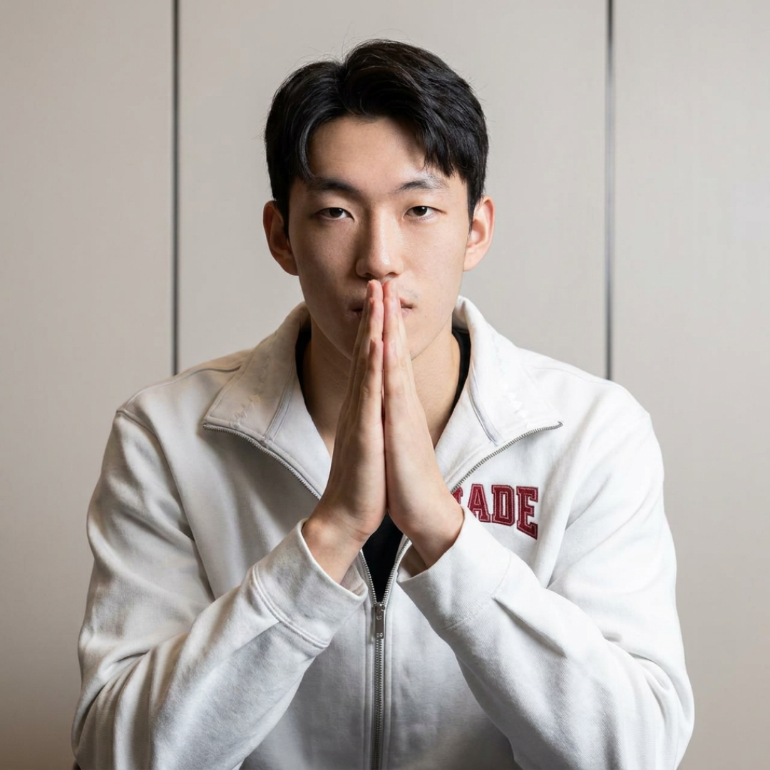 尼克杨爆料“被要求放水带货”：百分大战这层窗户纸，到底该不该捅破
