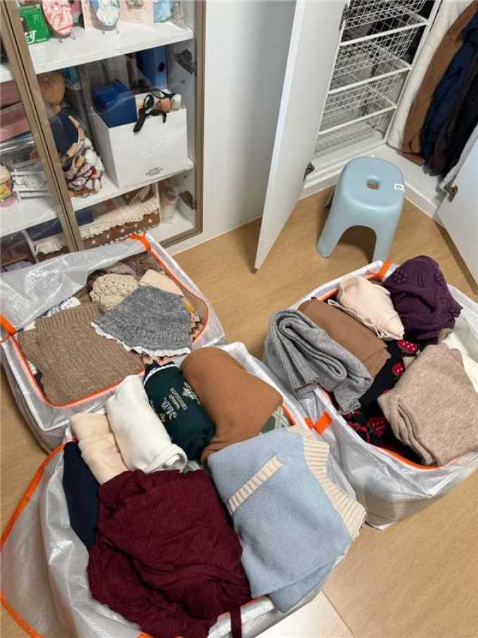 法尤兰衣物清洁