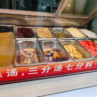 泉州获评“世界美食之都”将满一年：跨平台60多篇帖摆开，吃的答案不在西街主街