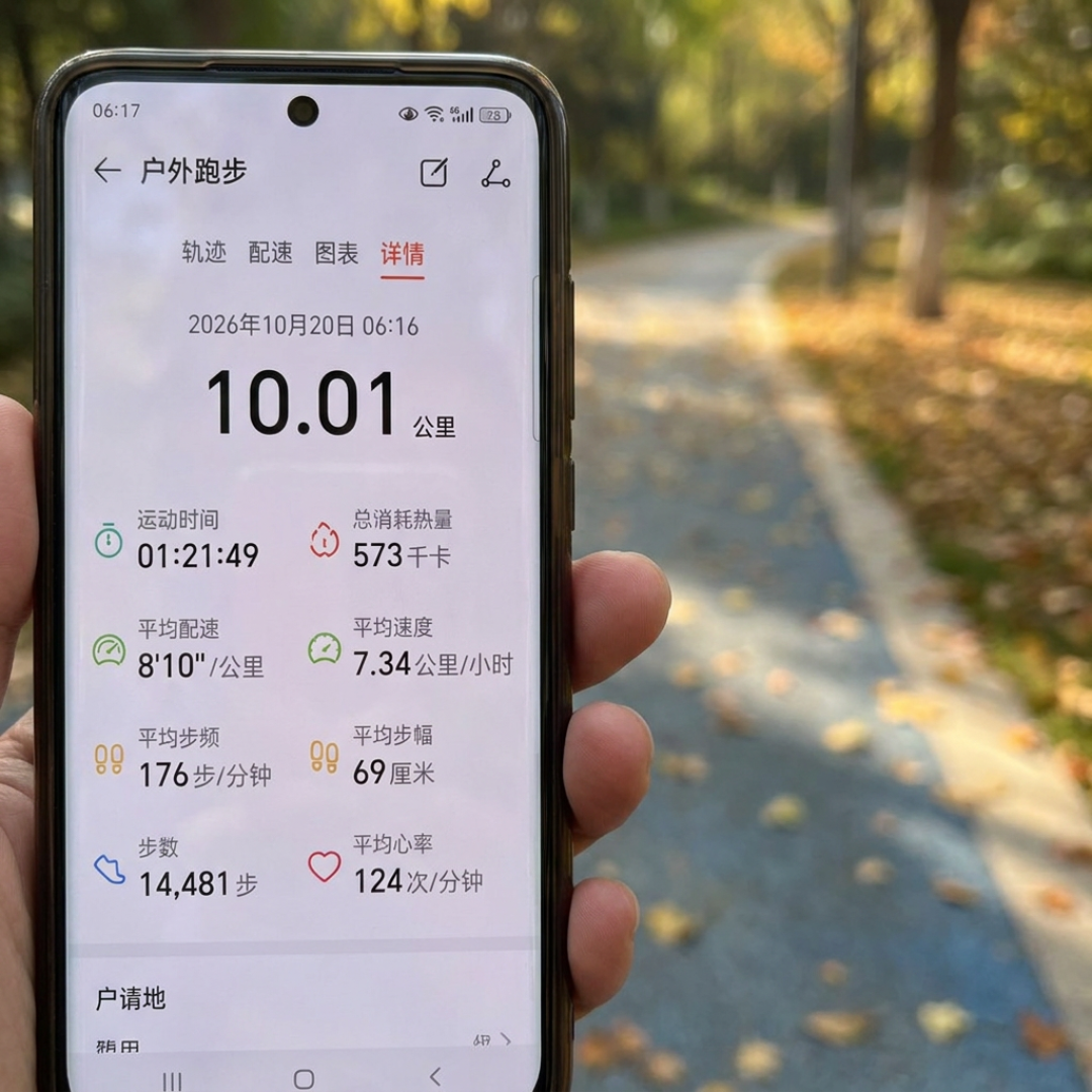 死亡率不到篮球1/5,马拉松为啥还
