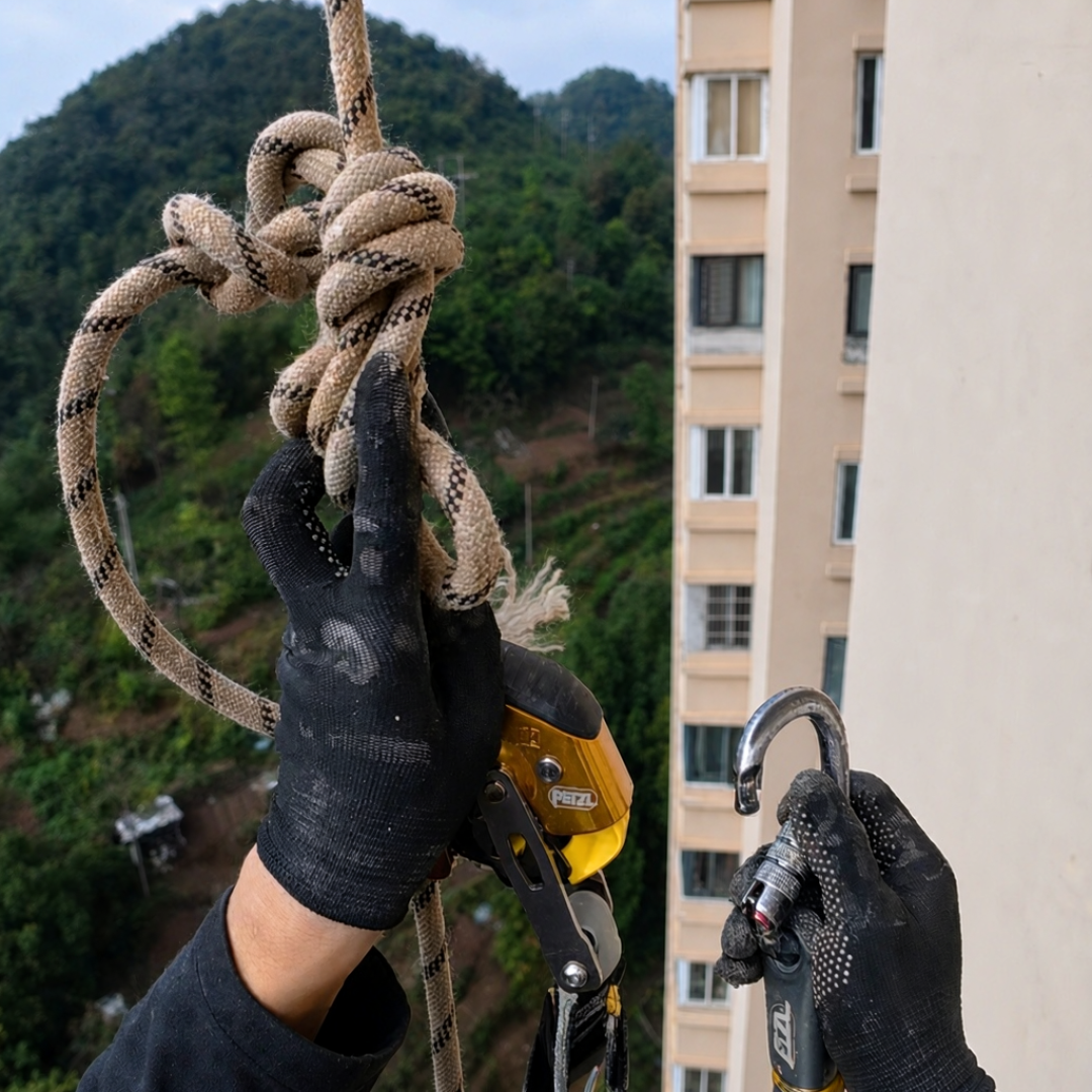 23块6的无刷冲击钻,炸了都夸响——工具党追价拆解实录